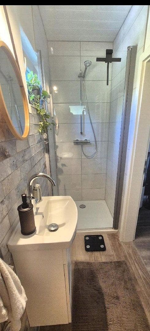 Prodej domu 90 m², pozemek 503 m², Emden, Dolní Sasko Prodej domu 90 m², pozemek 503 m², Emden, Dolní Sasko