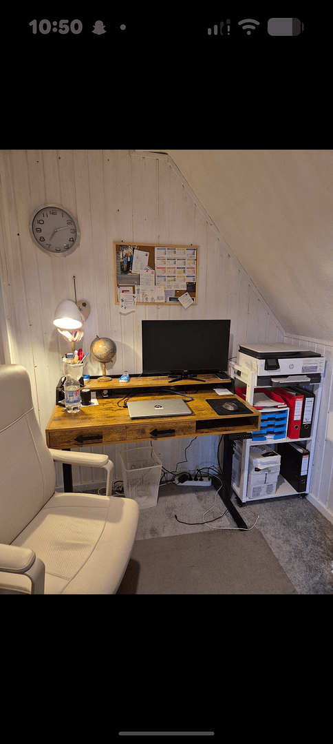 Prodej domu 90 m², pozemek 503 m², Emden, Dolní Sasko Prodej domu 90 m², pozemek 503 m², Emden, Dolní Sasko