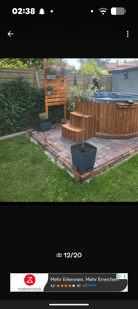 Prodej domu 90 m², pozemek 503 m², Emden, Dolní Sasko Prodej domu 90 m², pozemek 503 m², Emden, Dolní Sasko