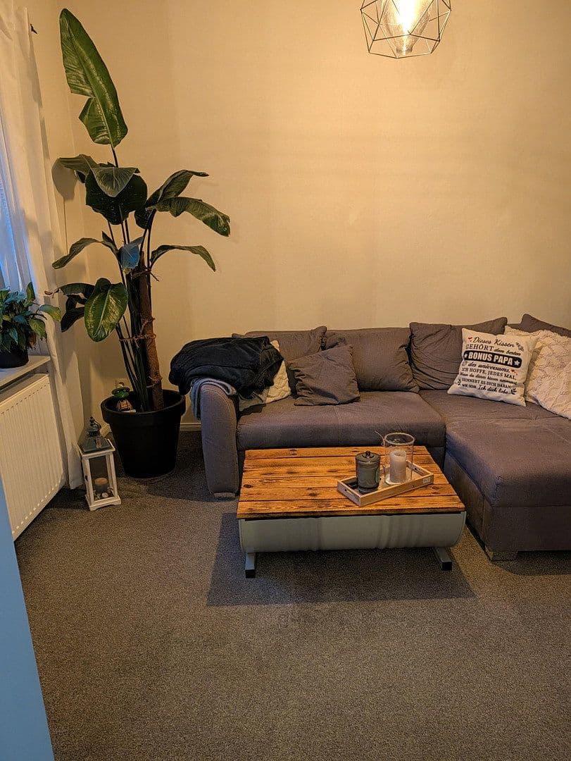 Prodej domu 90 m², pozemek 503 m², Emden, Dolní Sasko Prodej domu 90 m², pozemek 503 m², Emden, Dolní Sasko