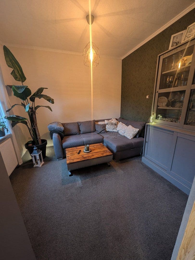 Prodej domu 90 m², pozemek 503 m², Emden, Dolní Sasko Prodej domu 90 m², pozemek 503 m², Emden, Dolní Sasko