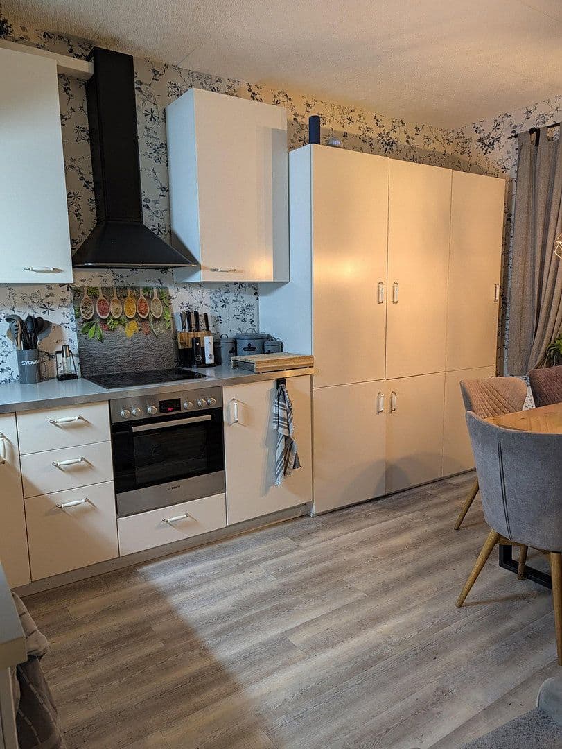 Prodej domu 90 m², pozemek 503 m², Emden, Dolní Sasko Prodej domu 90 m², pozemek 503 m², Emden, Dolní Sasko