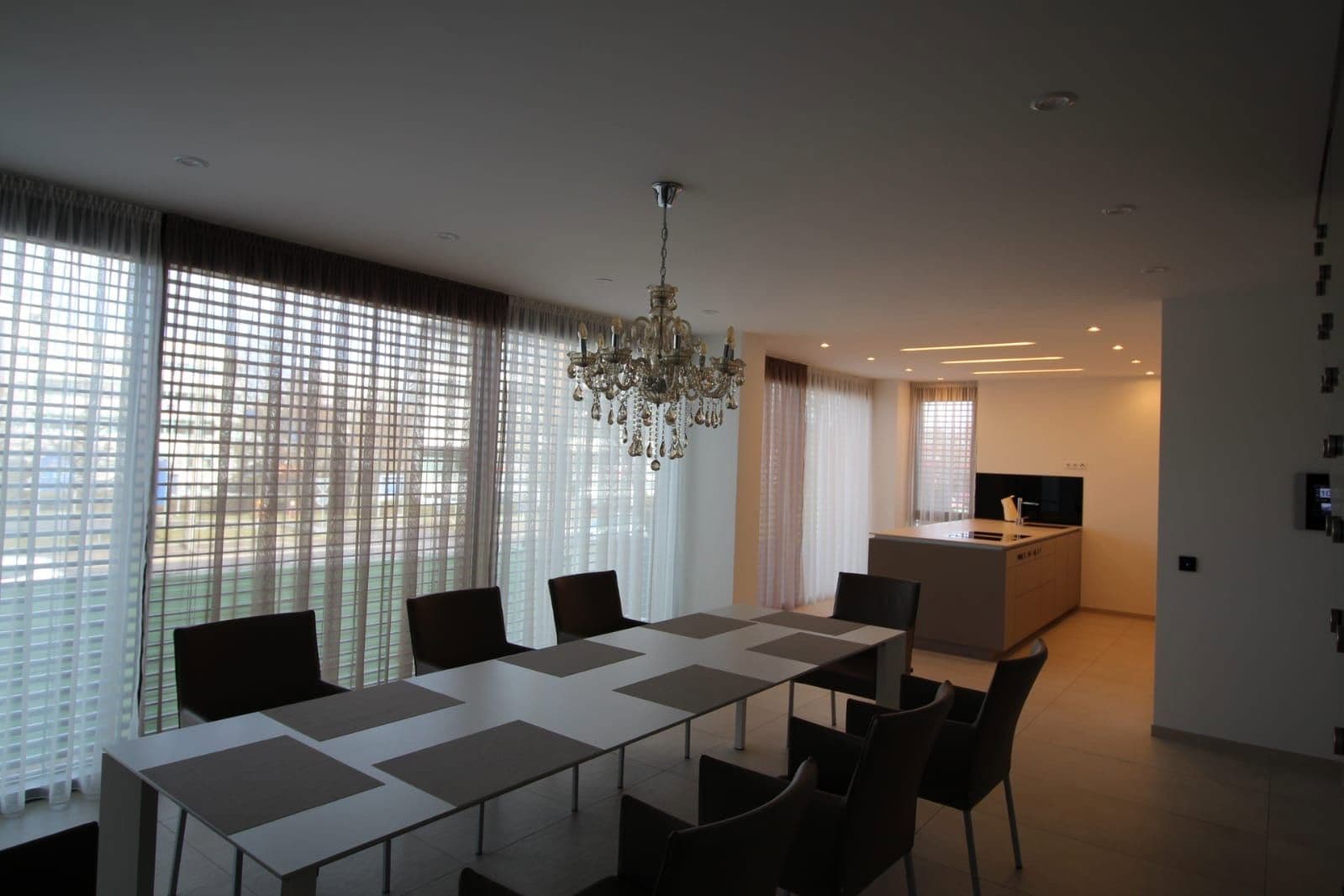 Prodej domu 279 m², pozemek 587 m², Sindelfingen, Bádensko-Württembersko Prodej domu 279 m², pozemek 587 m², Sindelfingen, Bádensko-Württembersko