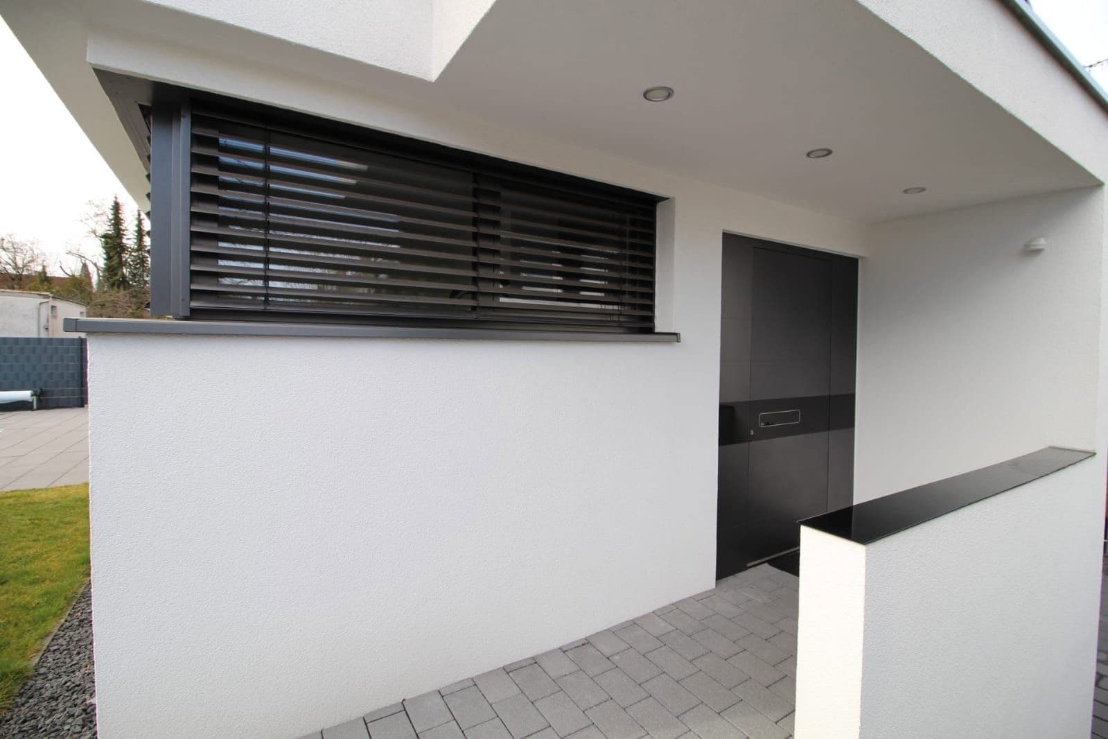 Prodej domu 279 m², pozemek 587 m², Sindelfingen, Bádensko-Württembersko Prodej domu 279 m², pozemek 587 m², Sindelfingen, Bádensko-Württembersko