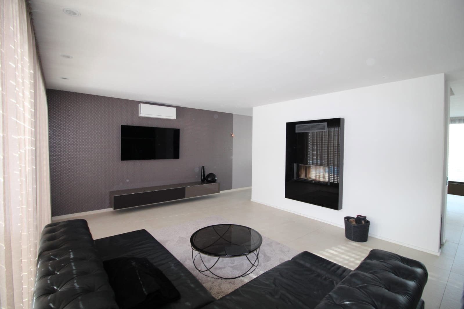 Prodej domu 279 m², pozemek 587 m², Sindelfingen, Bádensko-Württembersko Prodej domu 279 m², pozemek 587 m², Sindelfingen, Bádensko-Württembersko