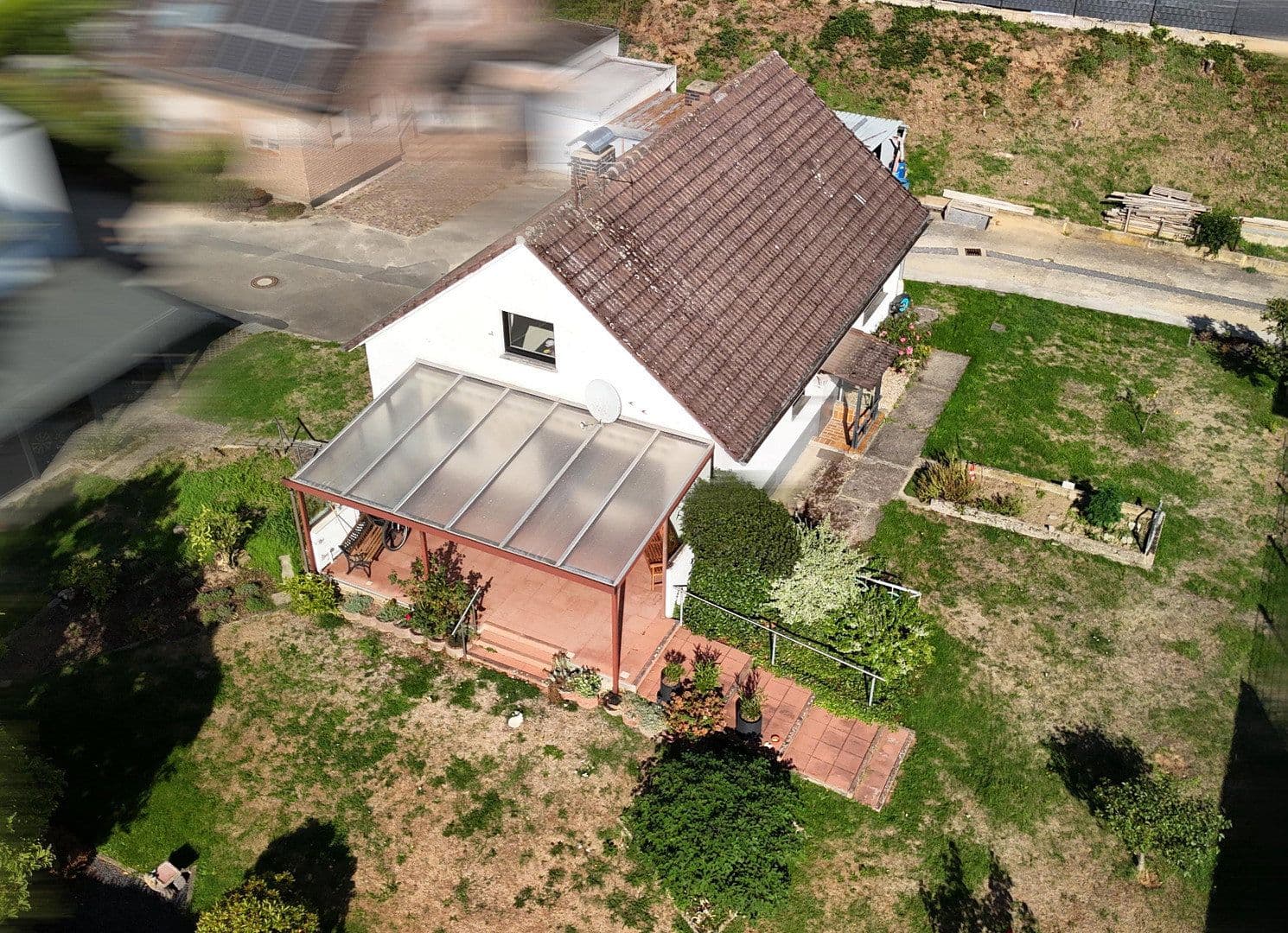 Prodej domu 113 m², pozemek 1.087 m², Euskirchen, Severní Porýní-Vestfálsko Prodej domu 113 m², pozemek 1.087 m², Euskirchen, Severní Porýní-Vestfálsko