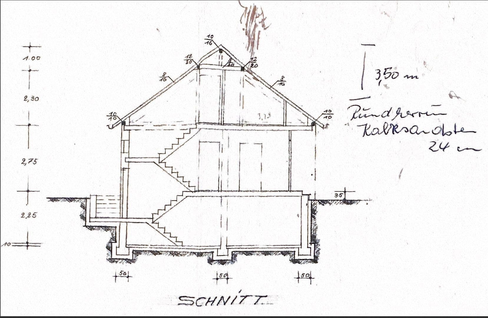 Prodej domu 113 m², pozemek 1.087 m², Euskirchen, Severní Porýní-Vestfálsko Prodej domu 113 m², pozemek 1.087 m², Euskirchen, Severní Porýní-Vestfálsko