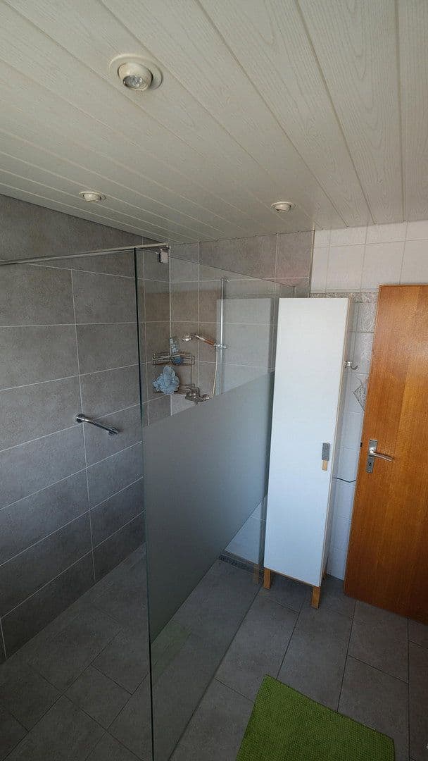 Prodej domu 113 m², pozemek 1.087 m², Euskirchen, Severní Porýní-Vestfálsko Prodej domu 113 m², pozemek 1.087 m², Euskirchen, Severní Porýní-Vestfálsko