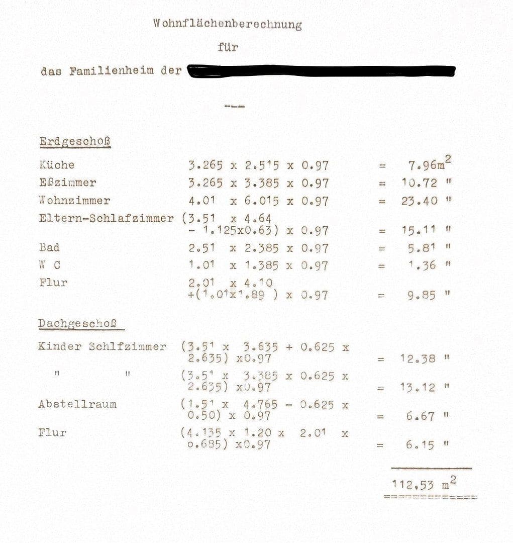 Prodej domu 113 m², pozemek 1.087 m², Euskirchen, Severní Porýní-Vestfálsko Prodej domu 113 m², pozemek 1.087 m², Euskirchen, Severní Porýní-Vestfálsko