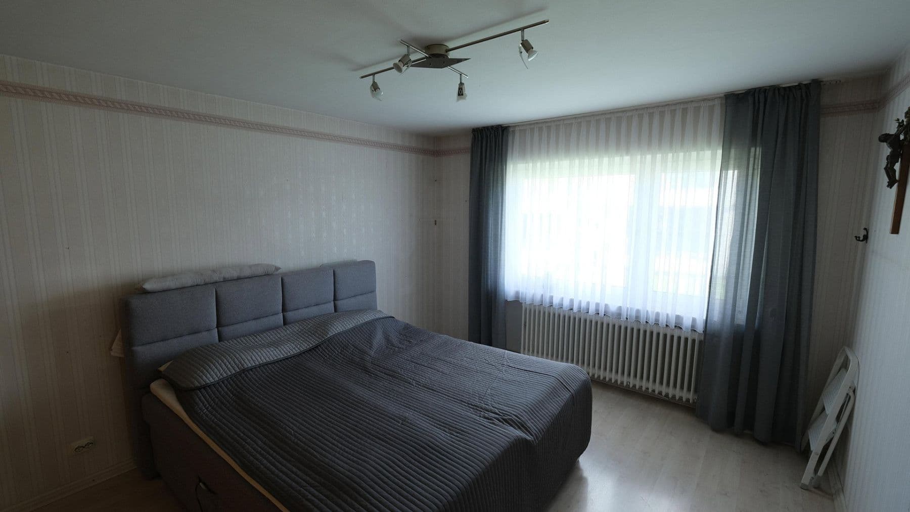 Prodej domu 113 m², pozemek 1.087 m², Euskirchen, Severní Porýní-Vestfálsko Prodej domu 113 m², pozemek 1.087 m², Euskirchen, Severní Porýní-Vestfálsko