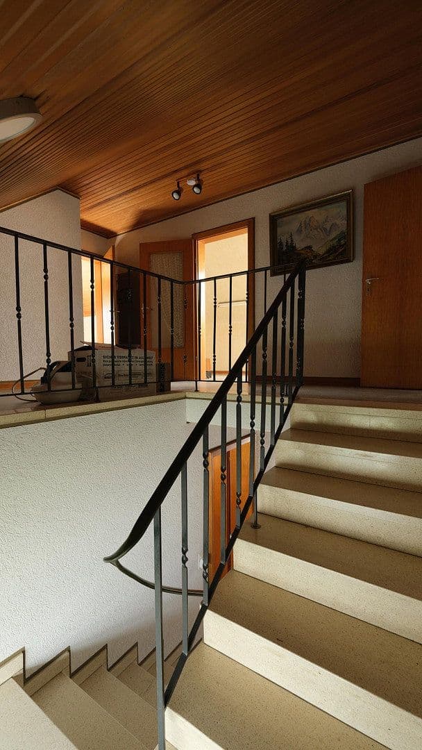 Prodej domu 113 m², pozemek 1.087 m², Euskirchen, Severní Porýní-Vestfálsko Prodej domu 113 m², pozemek 1.087 m², Euskirchen, Severní Porýní-Vestfálsko