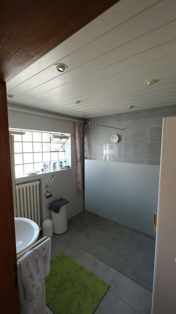 Prodej domu 113 m², pozemek 1.087 m², Euskirchen, Severní Porýní-Vestfálsko Prodej domu 113 m², pozemek 1.087 m², Euskirchen, Severní Porýní-Vestfálsko