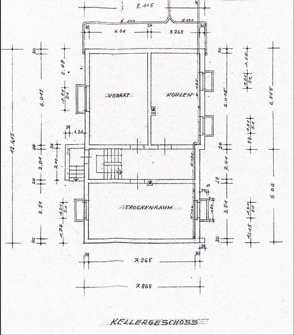 Prodej domu 113 m², pozemek 1.087 m², Euskirchen, Severní Porýní-Vestfálsko Prodej domu 113 m², pozemek 1.087 m², Euskirchen, Severní Porýní-Vestfálsko