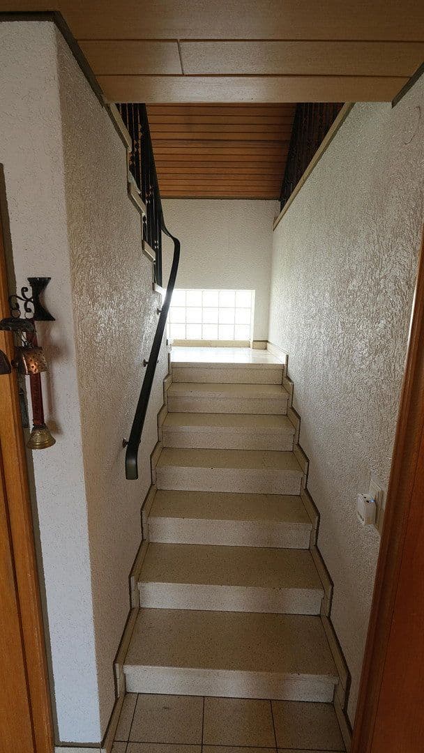Prodej domu 113 m², pozemek 1.087 m², Euskirchen, Severní Porýní-Vestfálsko Prodej domu 113 m², pozemek 1.087 m², Euskirchen, Severní Porýní-Vestfálsko