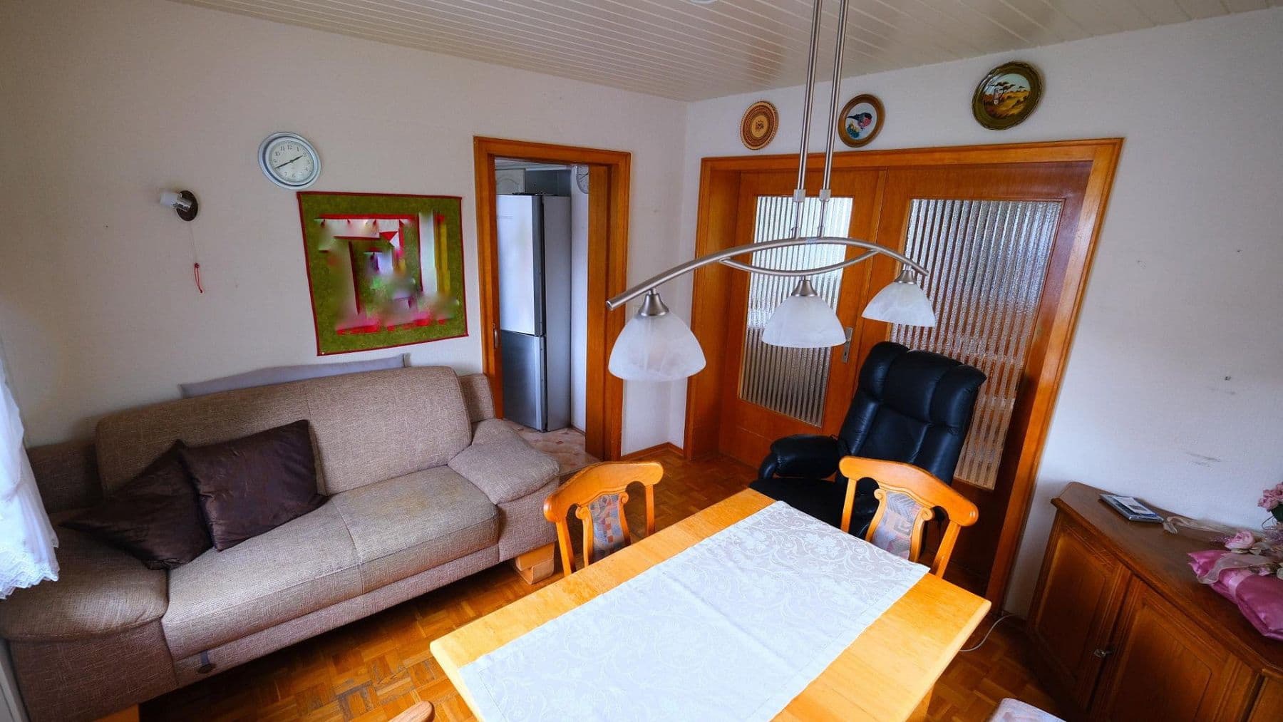 Prodej domu 113 m², pozemek 1.087 m², Euskirchen, Severní Porýní-Vestfálsko Prodej domu 113 m², pozemek 1.087 m², Euskirchen, Severní Porýní-Vestfálsko