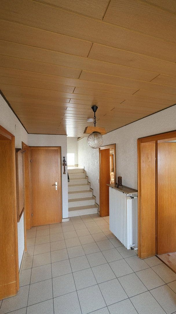 Prodej domu 113 m², pozemek 1.087 m², Euskirchen, Severní Porýní-Vestfálsko Prodej domu 113 m², pozemek 1.087 m², Euskirchen, Severní Porýní-Vestfálsko