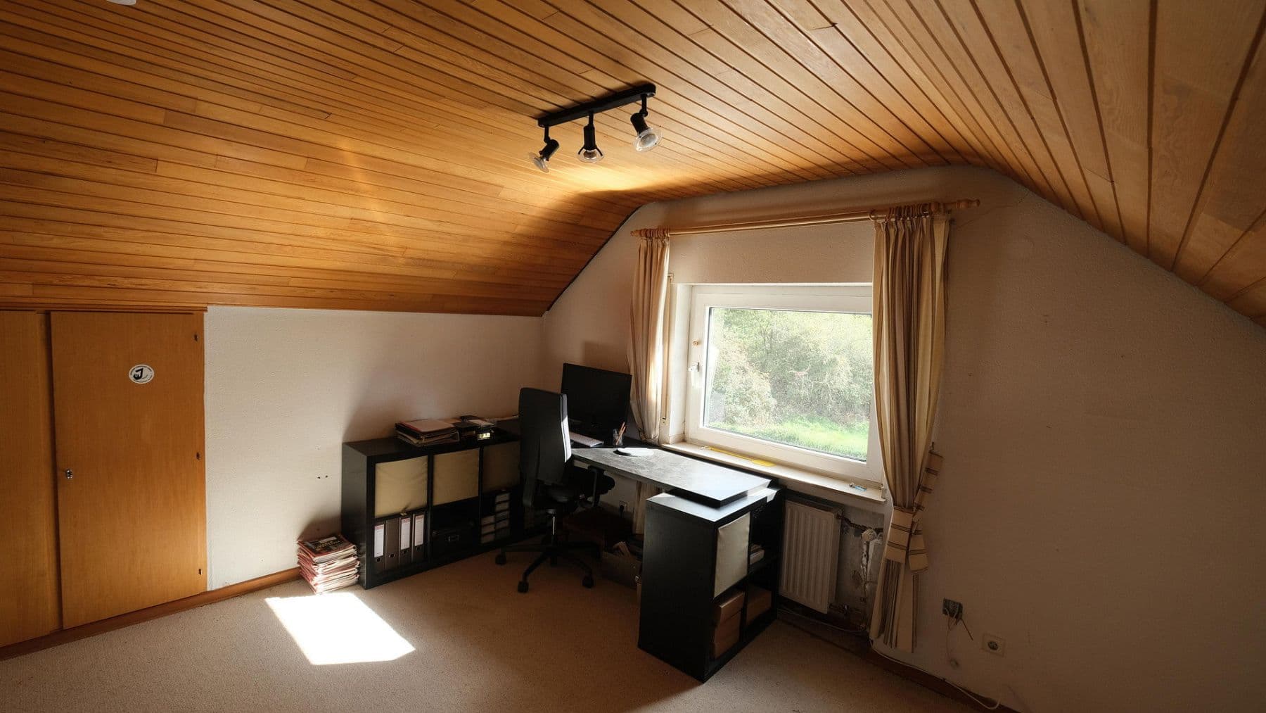 Prodej domu 113 m², pozemek 1.087 m², Euskirchen, Severní Porýní-Vestfálsko Prodej domu 113 m², pozemek 1.087 m², Euskirchen, Severní Porýní-Vestfálsko