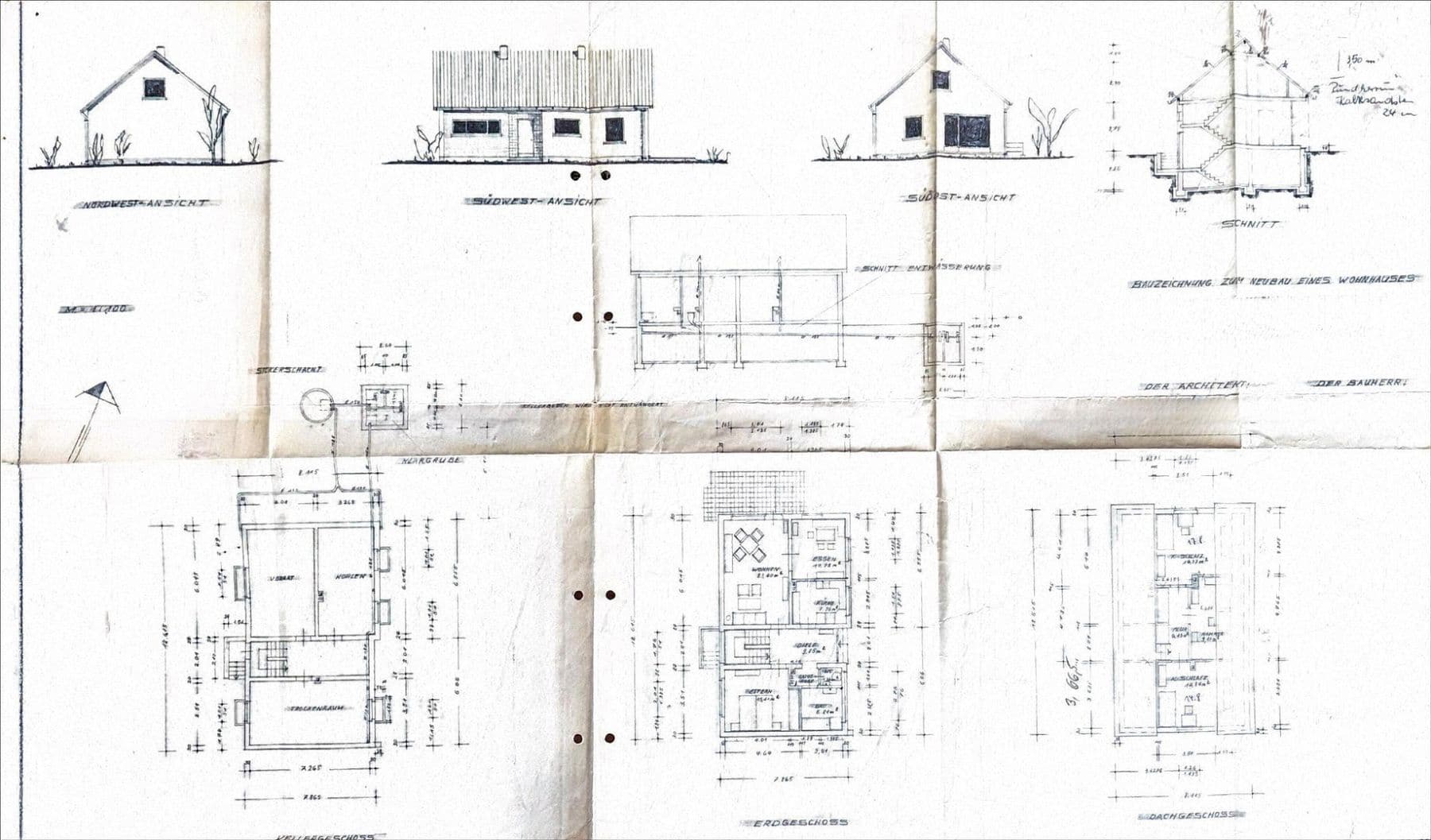 Prodej domu 113 m², pozemek 1.087 m², Euskirchen, Severní Porýní-Vestfálsko Prodej domu 113 m², pozemek 1.087 m², Euskirchen, Severní Porýní-Vestfálsko