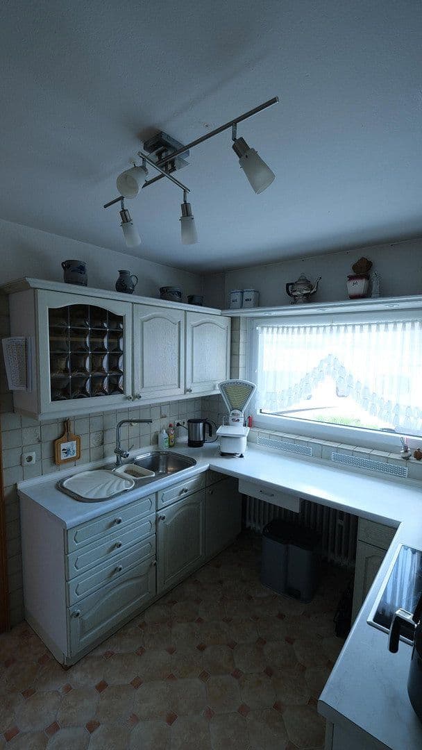 Prodej domu 113 m², pozemek 1.087 m², Euskirchen, Severní Porýní-Vestfálsko Prodej domu 113 m², pozemek 1.087 m², Euskirchen, Severní Porýní-Vestfálsko