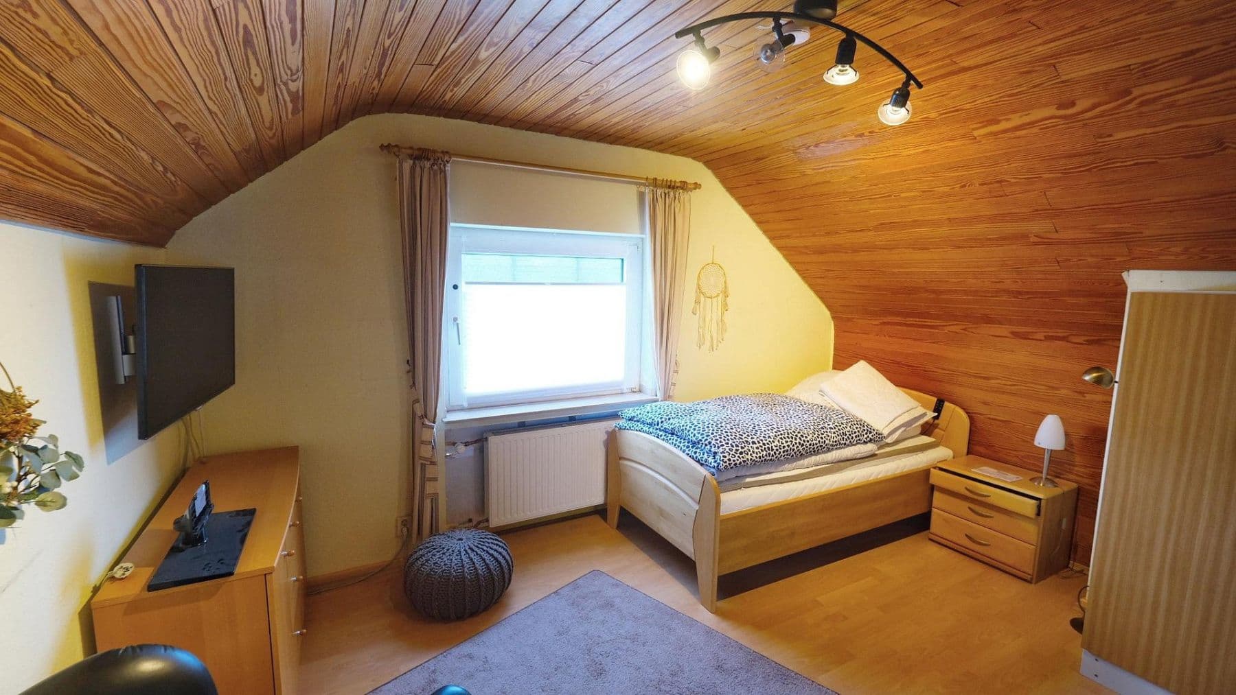Prodej domu 113 m², pozemek 1.087 m², Euskirchen, Severní Porýní-Vestfálsko Prodej domu 113 m², pozemek 1.087 m², Euskirchen, Severní Porýní-Vestfálsko