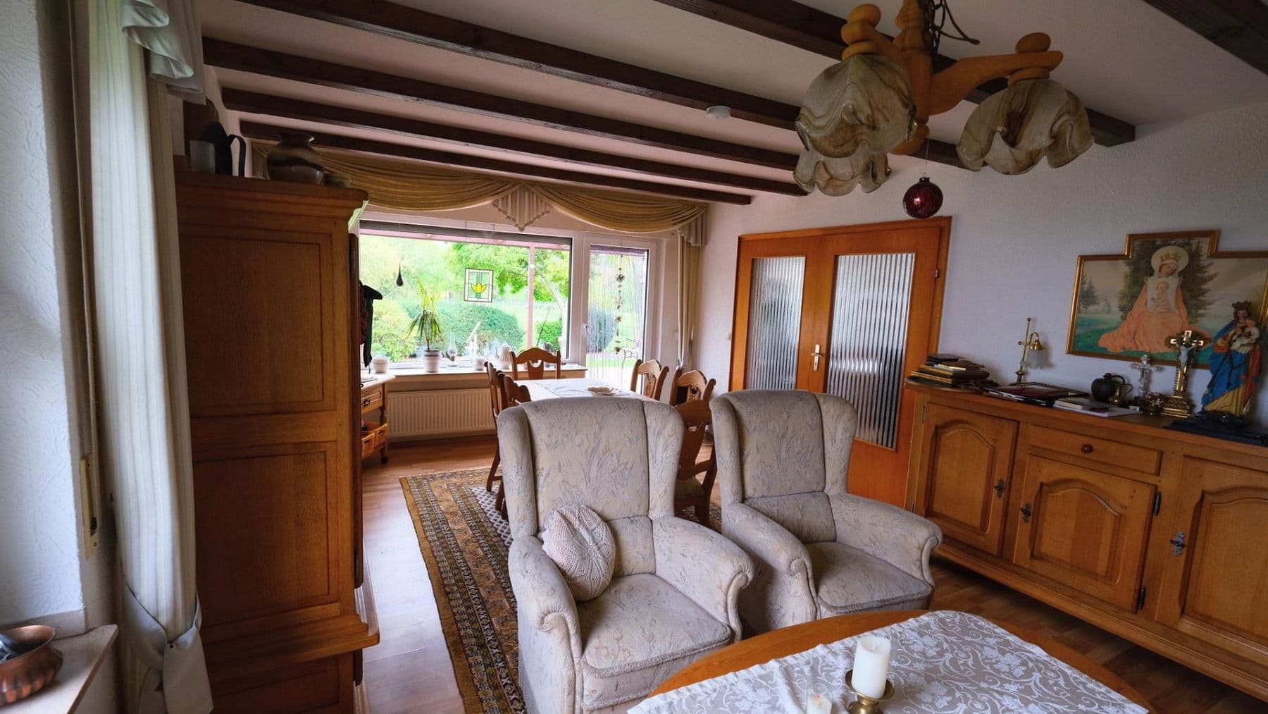 Prodej domu 113 m², pozemek 1.087 m², Euskirchen, Severní Porýní-Vestfálsko Prodej domu 113 m², pozemek 1.087 m², Euskirchen, Severní Porýní-Vestfálsko