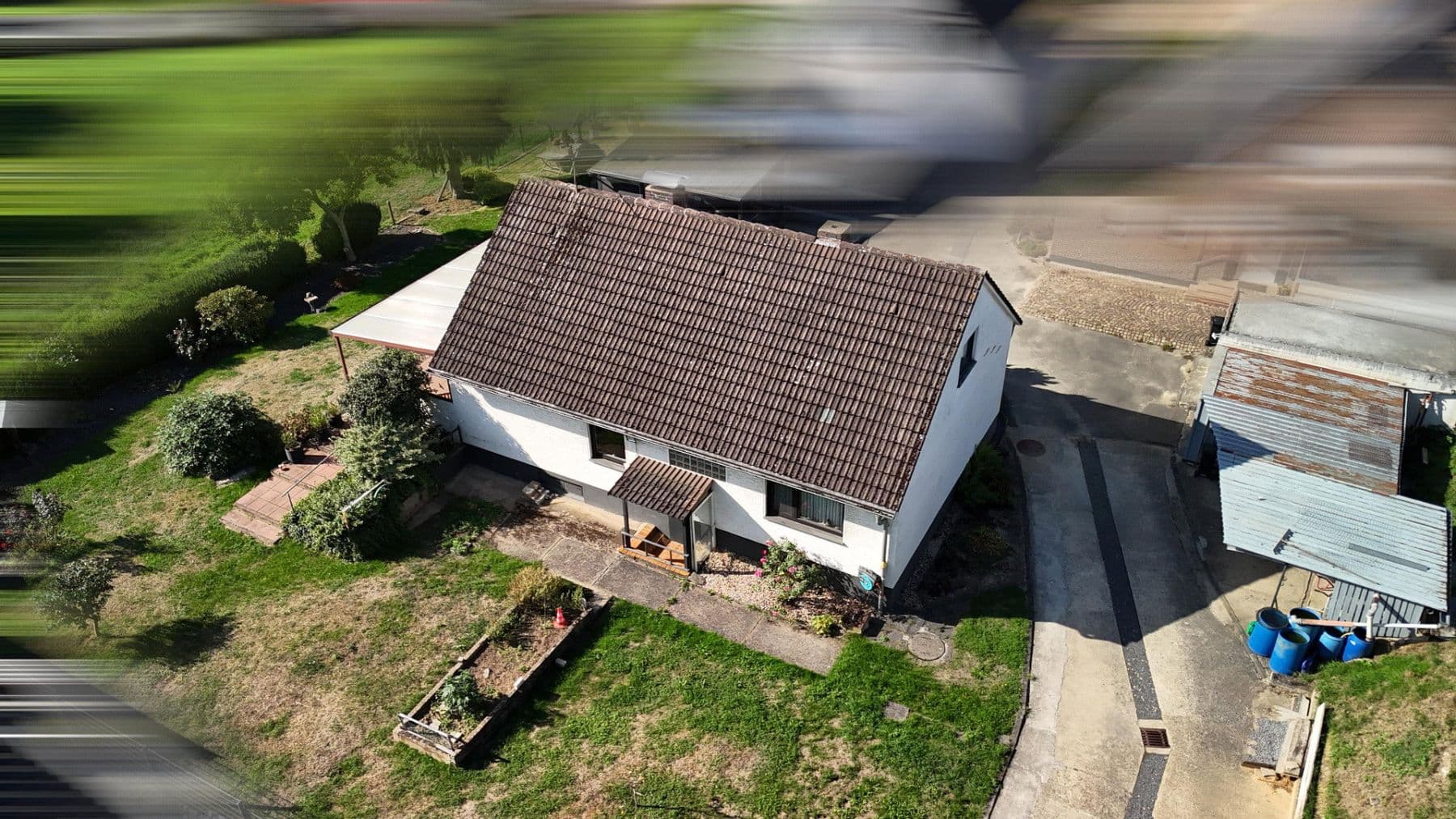 Prodej domu 113 m², pozemek 1.087 m², Euskirchen, Severní Porýní-Vestfálsko Prodej domu 113 m², pozemek 1.087 m², Euskirchen, Severní Porýní-Vestfálsko