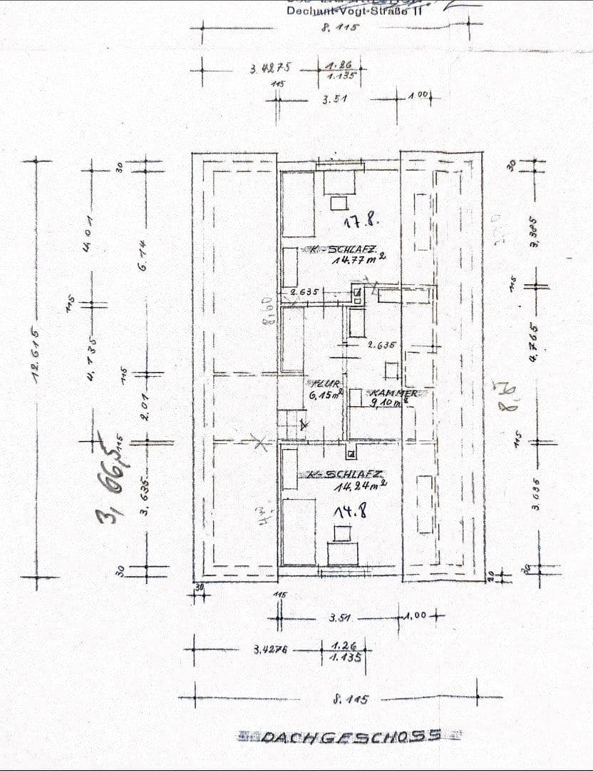 Prodej domu 113 m², pozemek 1.087 m², Euskirchen, Severní Porýní-Vestfálsko Prodej domu 113 m², pozemek 1.087 m², Euskirchen, Severní Porýní-Vestfálsko