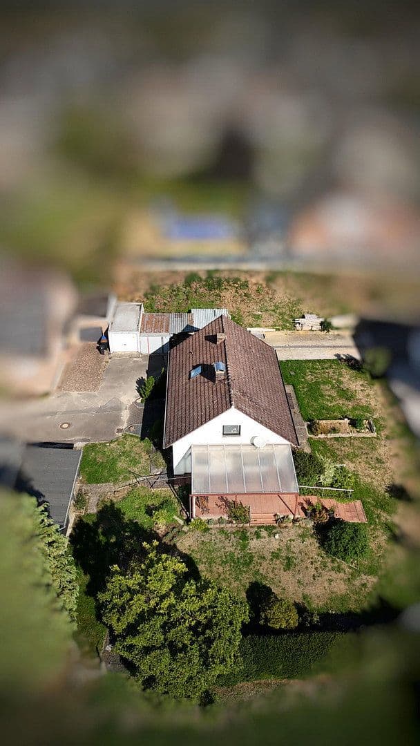 Prodej domu 113 m², pozemek 1.087 m², Euskirchen, Severní Porýní-Vestfálsko Prodej domu 113 m², pozemek 1.087 m², Euskirchen, Severní Porýní-Vestfálsko
