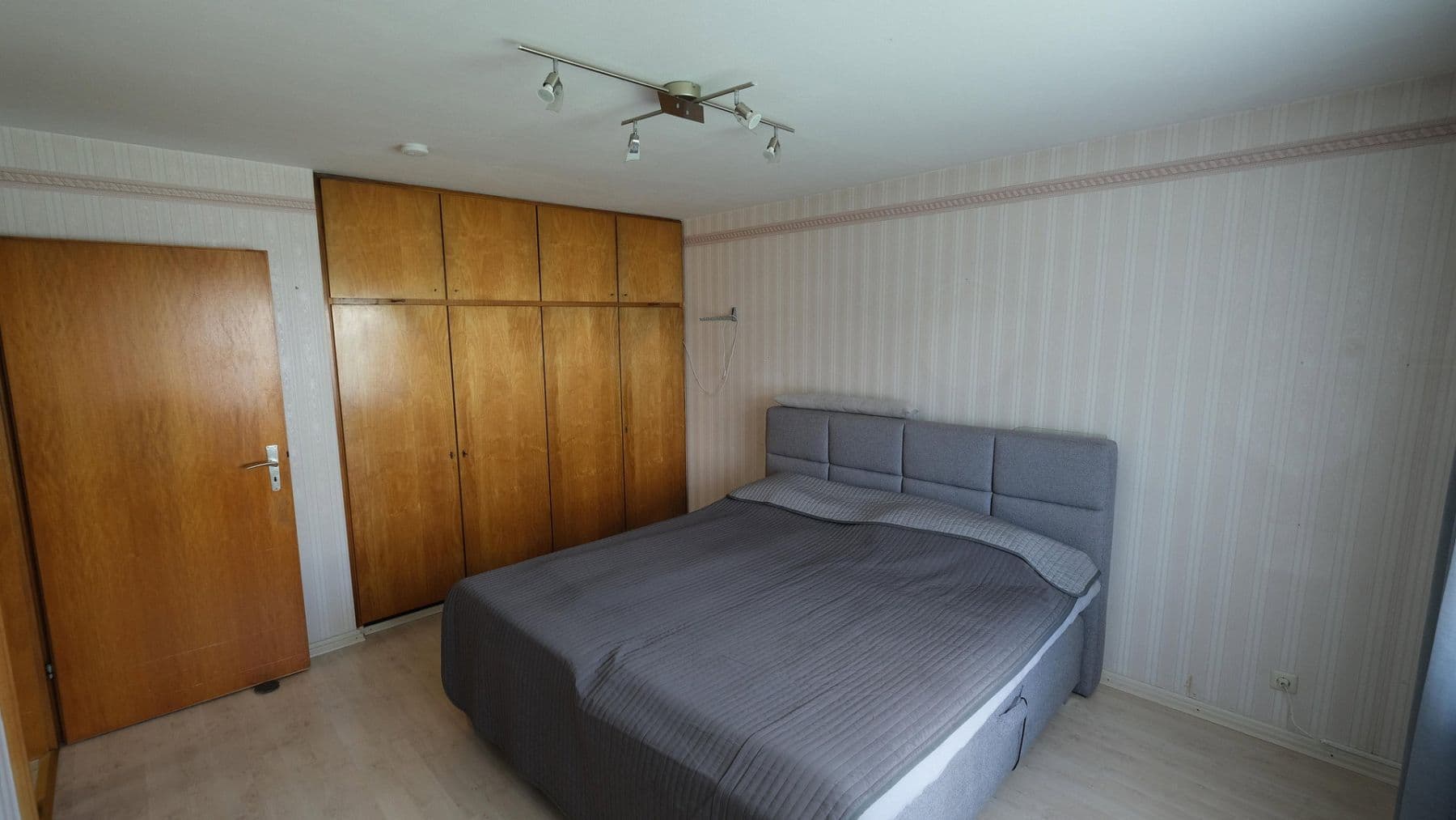 Prodej domu 113 m², pozemek 1.087 m², Euskirchen, Severní Porýní-Vestfálsko Prodej domu 113 m², pozemek 1.087 m², Euskirchen, Severní Porýní-Vestfálsko