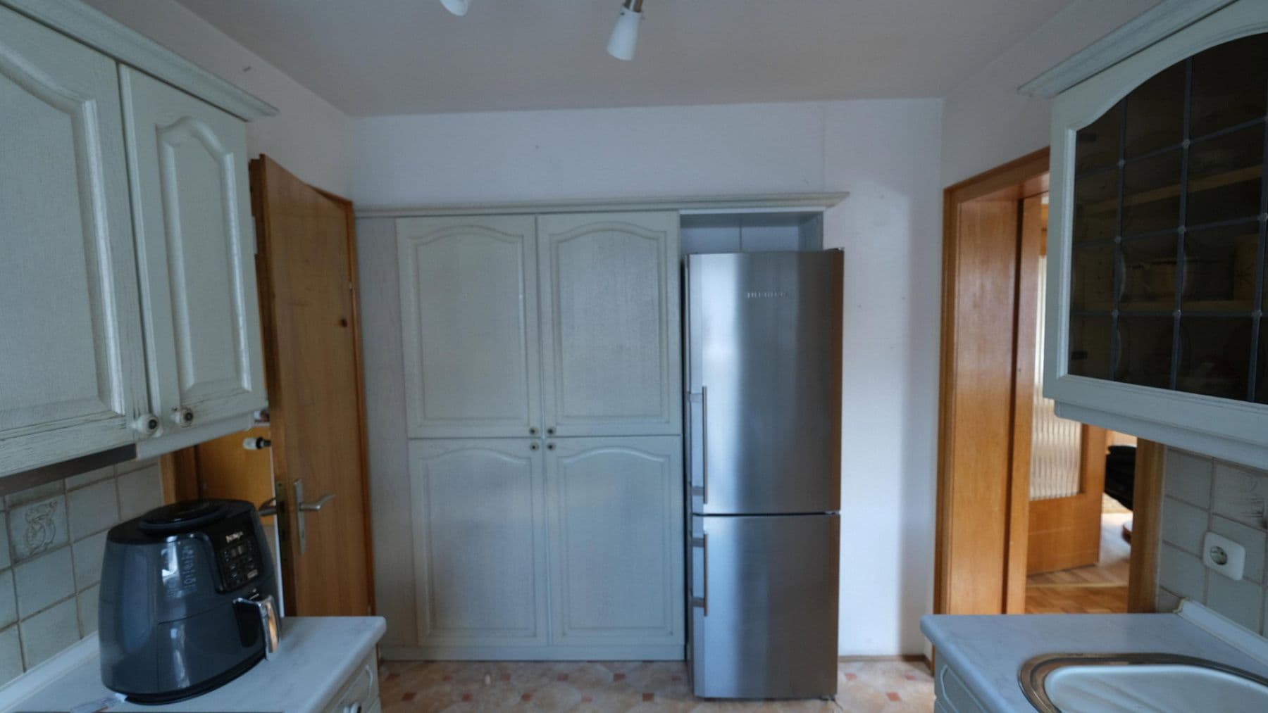 Prodej domu 113 m², pozemek 1.087 m², Euskirchen, Severní Porýní-Vestfálsko Prodej domu 113 m², pozemek 1.087 m², Euskirchen, Severní Porýní-Vestfálsko