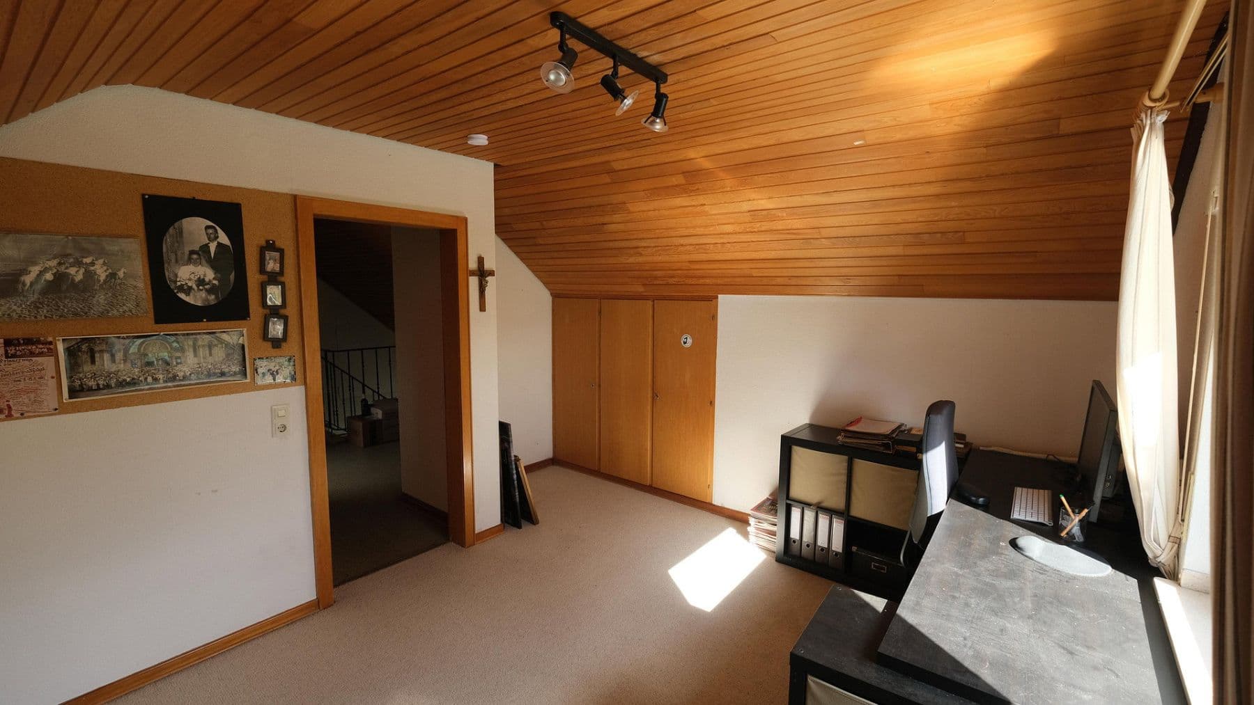 Prodej domu 113 m², pozemek 1.087 m², Euskirchen, Severní Porýní-Vestfálsko Prodej domu 113 m², pozemek 1.087 m², Euskirchen, Severní Porýní-Vestfálsko