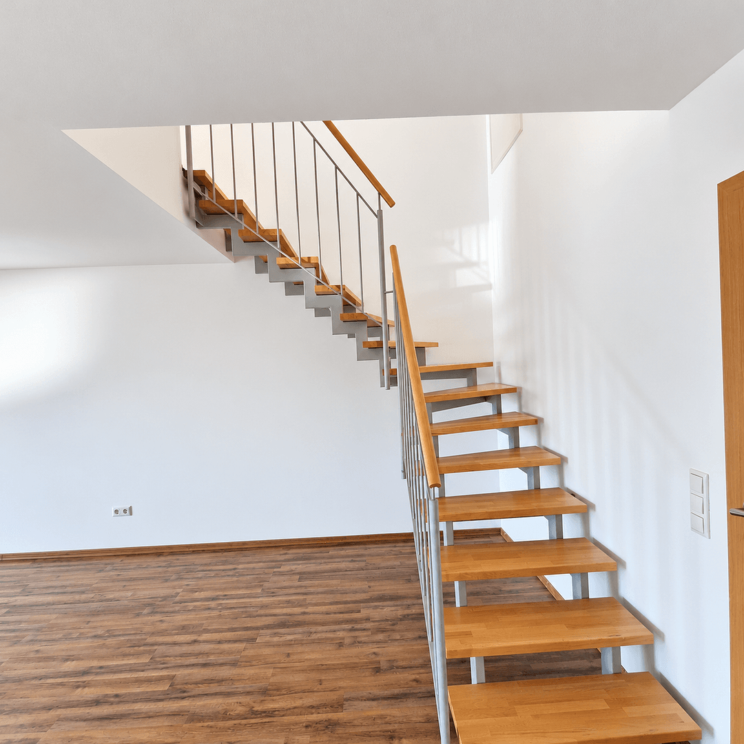 Pronájem bytu 4+kk 109 m², Osterburken, Bádensko-Württembersko Pronájem bytu 4+kk 109 m², Osterburken, Bádensko-Württembersko