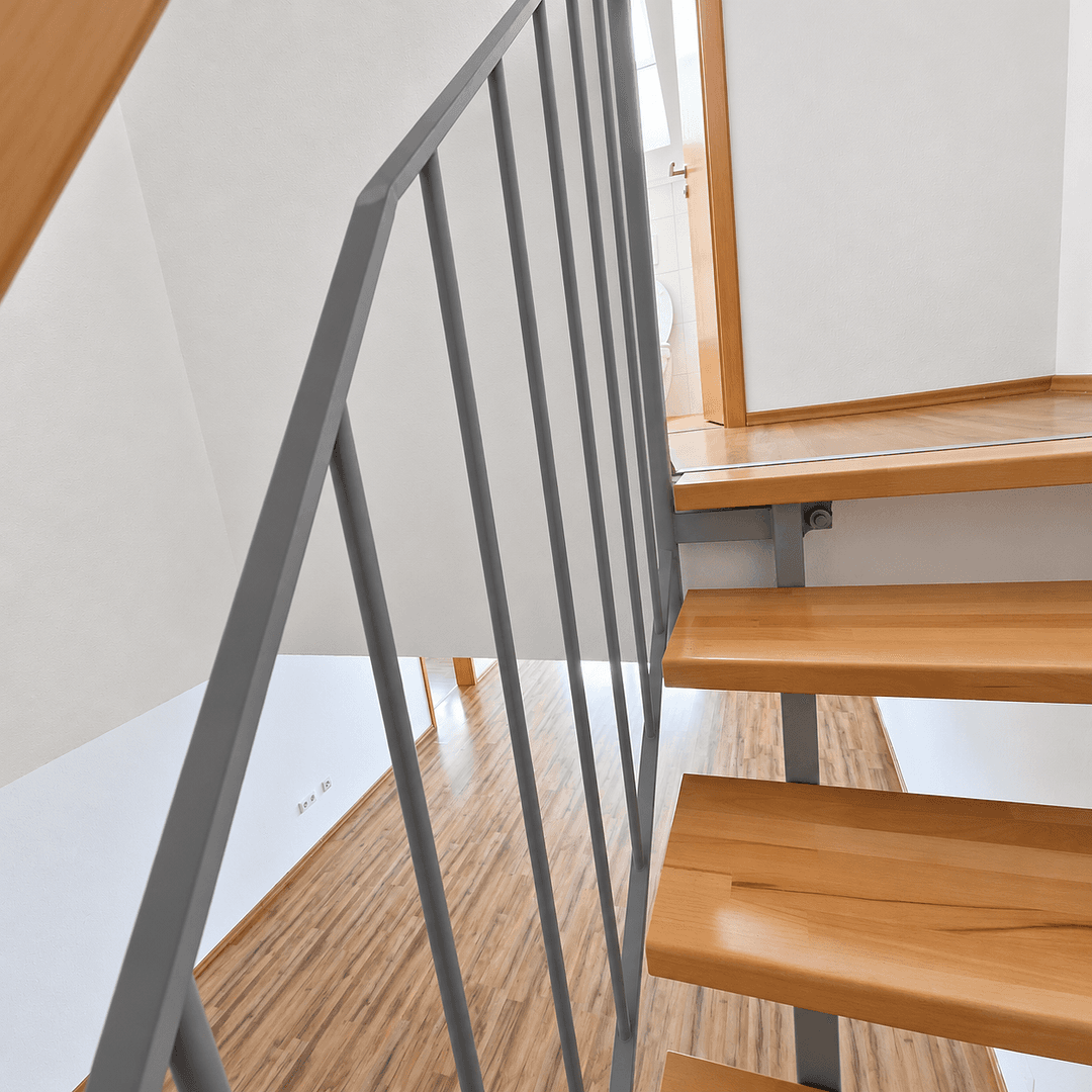 Pronájem bytu 4+kk 109 m², Osterburken, Bádensko-Württembersko Pronájem bytu 4+kk 109 m², Osterburken, Bádensko-Württembersko