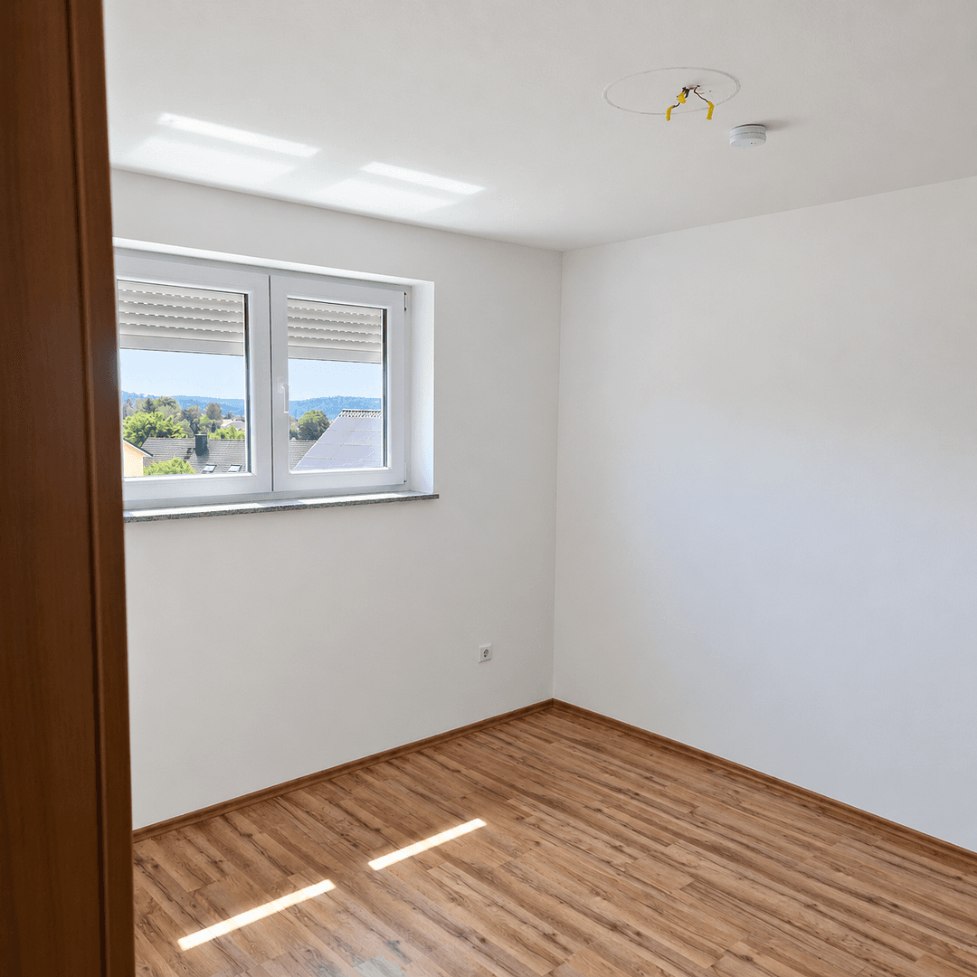 Pronájem bytu 4+kk 109 m², Osterburken, Bádensko-Württembersko Pronájem bytu 4+kk 109 m², Osterburken, Bádensko-Württembersko