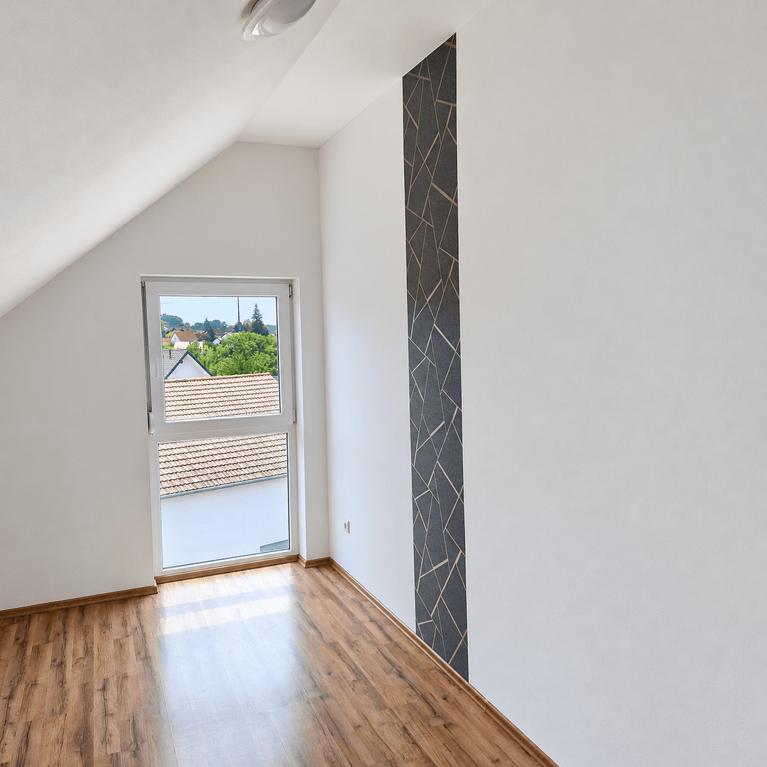 Pronájem bytu 4+kk 109 m², Osterburken, Bádensko-Württembersko Pronájem bytu 4+kk 109 m², Osterburken, Bádensko-Württembersko