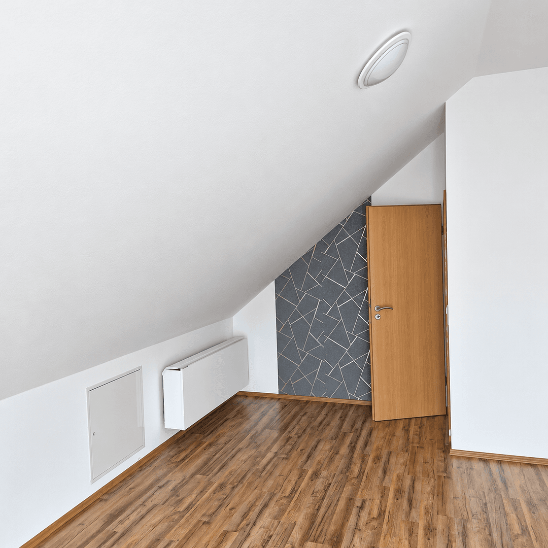 Pronájem bytu 4+kk 109 m², Osterburken, Bádensko-Württembersko Pronájem bytu 4+kk 109 m², Osterburken, Bádensko-Württembersko