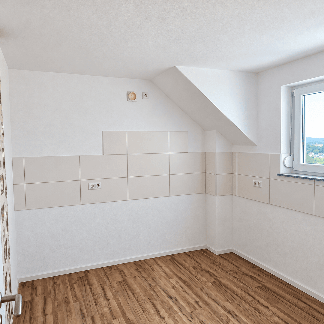 Pronájem bytu 4+kk 109 m², Osterburken, Bádensko-Württembersko Pronájem bytu 4+kk 109 m², Osterburken, Bádensko-Württembersko