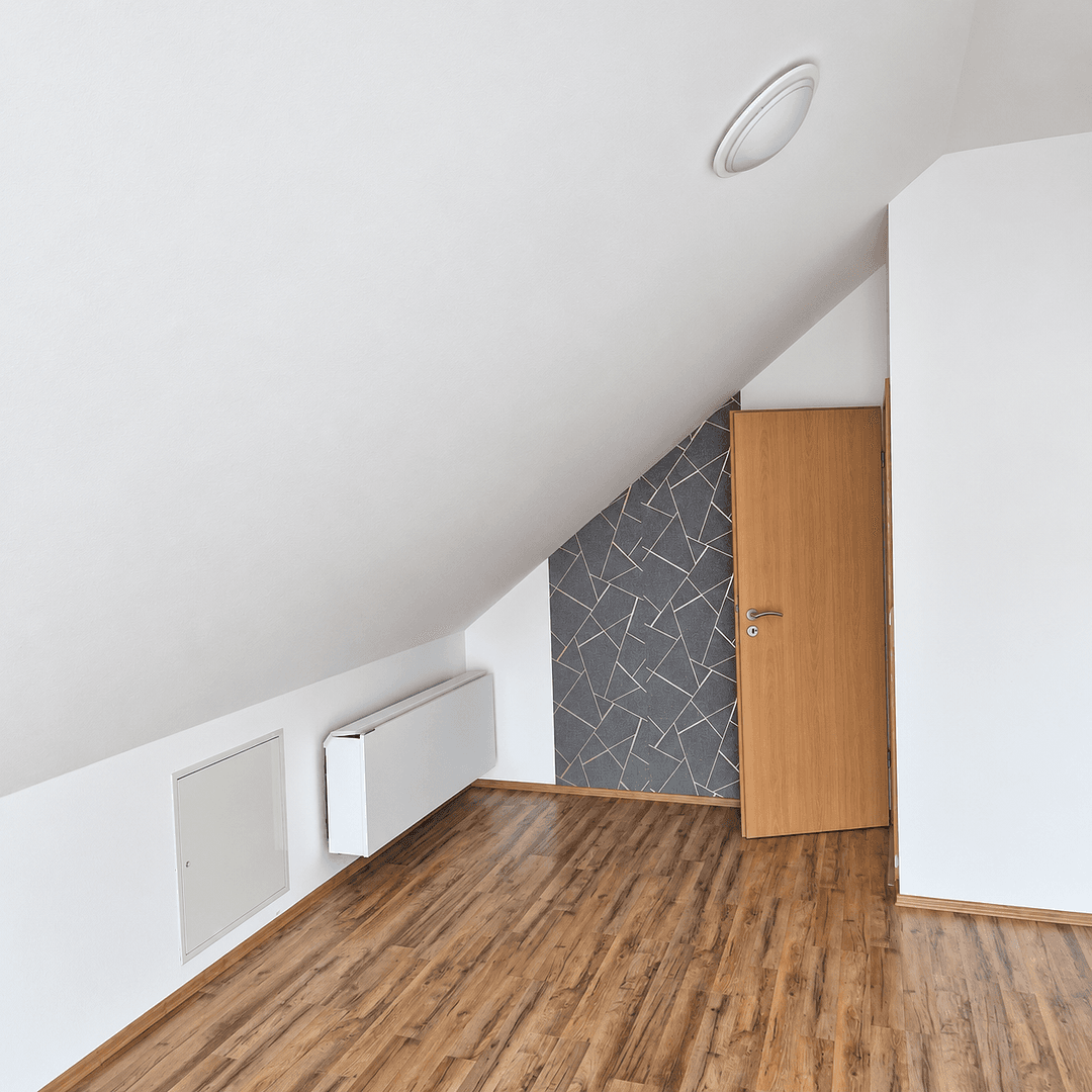 Pronájem bytu 4+kk 109 m², Osterburken, Bádensko-Württembersko Pronájem bytu 4+kk 109 m², Osterburken, Bádensko-Württembersko