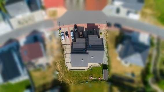 Pronájem bytu 4+kk 109 m², Osterburken, Bádensko-Württembersko Pronájem bytu 4+kk 109 m², Osterburken, Bádensko-Württembersko