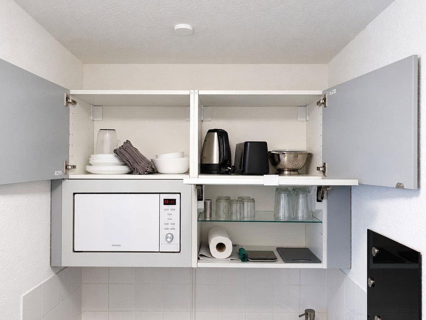 Pronájem bytu 1+1 32 m², Würzburg, Bavorsko Pronájem bytu 1+1 32 m², Würzburg, Bavorsko