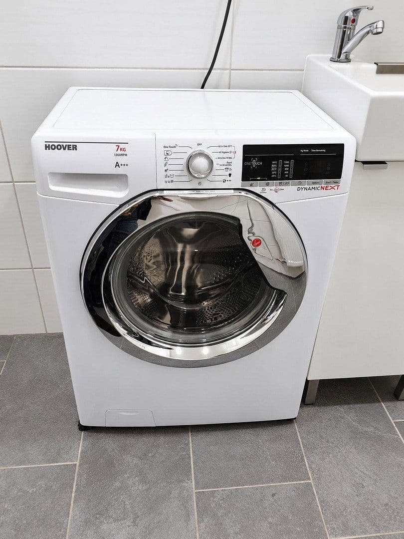 Pronájem bytu 1+1 32 m², Würzburg, Bavorsko Pronájem bytu 1+1 32 m², Würzburg, Bavorsko