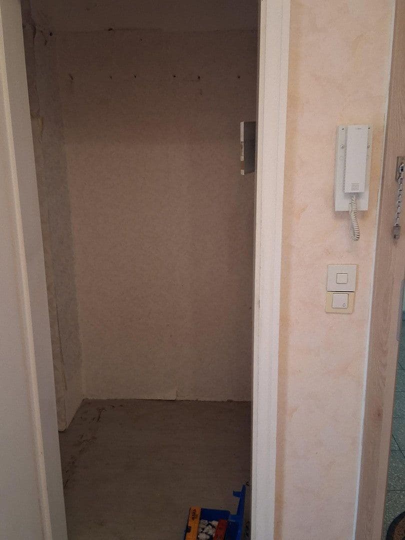 Prodej bytu 3+1 70 m², Richard Wagner Str. 15, Neuburg, Bavorsko Prodej bytu 3+1 70 m², Richard Wagner Str. 15, Neuburg, Bavorsko
