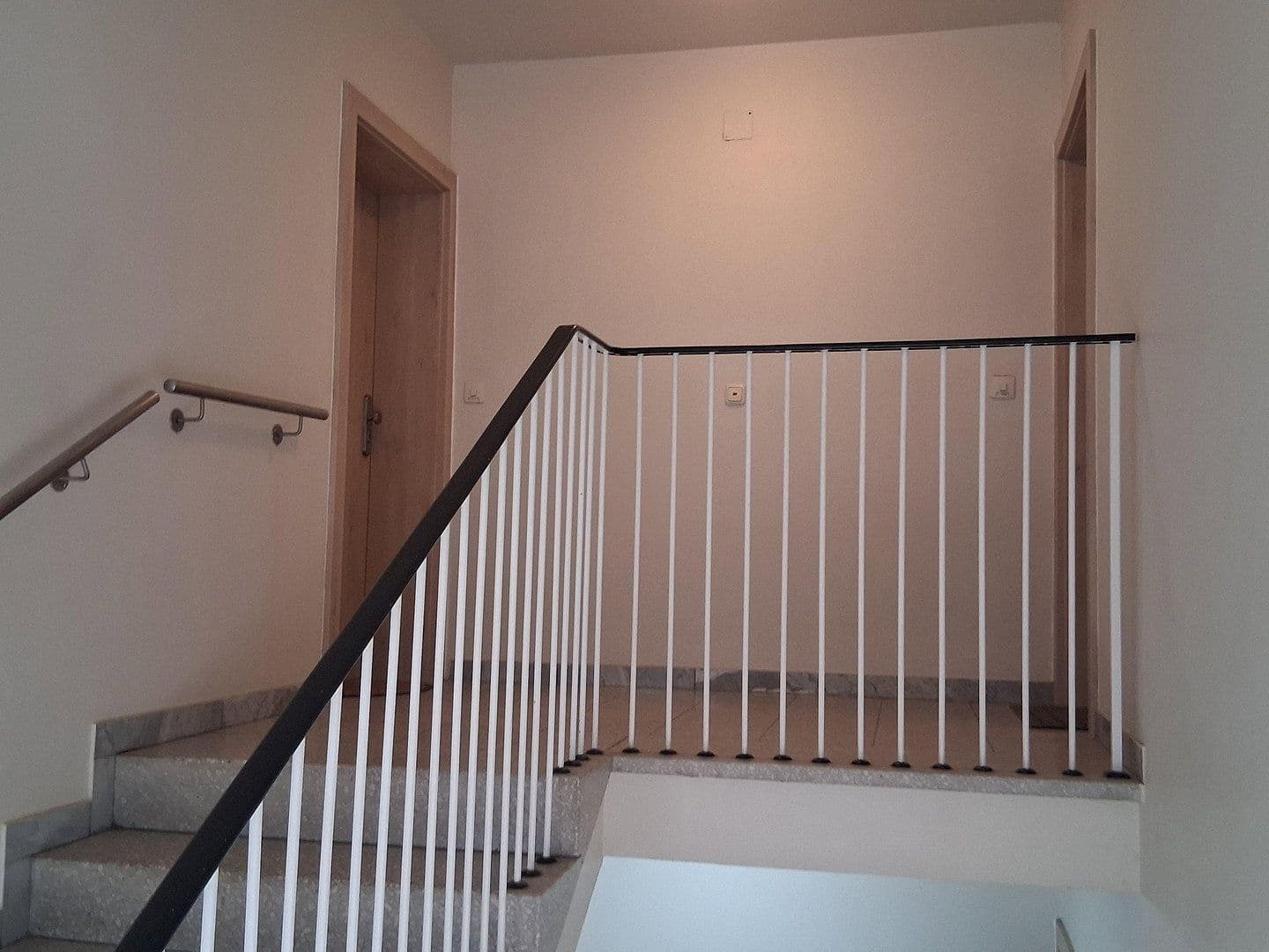 Prodej bytu 3+1 70 m², Richard Wagner Str. 15, Neuburg, Bavorsko Prodej bytu 3+1 70 m², Richard Wagner Str. 15, Neuburg, Bavorsko