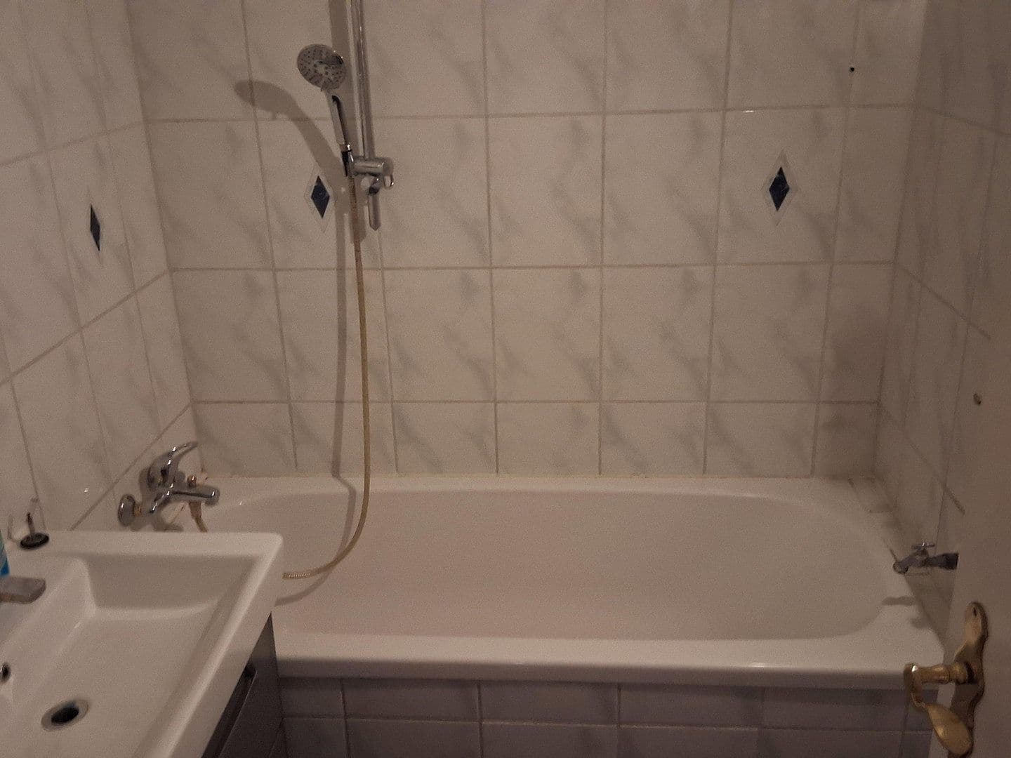 Prodej bytu 3+1 70 m², Richard Wagner Str. 15, Neuburg, Bavorsko Prodej bytu 3+1 70 m², Richard Wagner Str. 15, Neuburg, Bavorsko