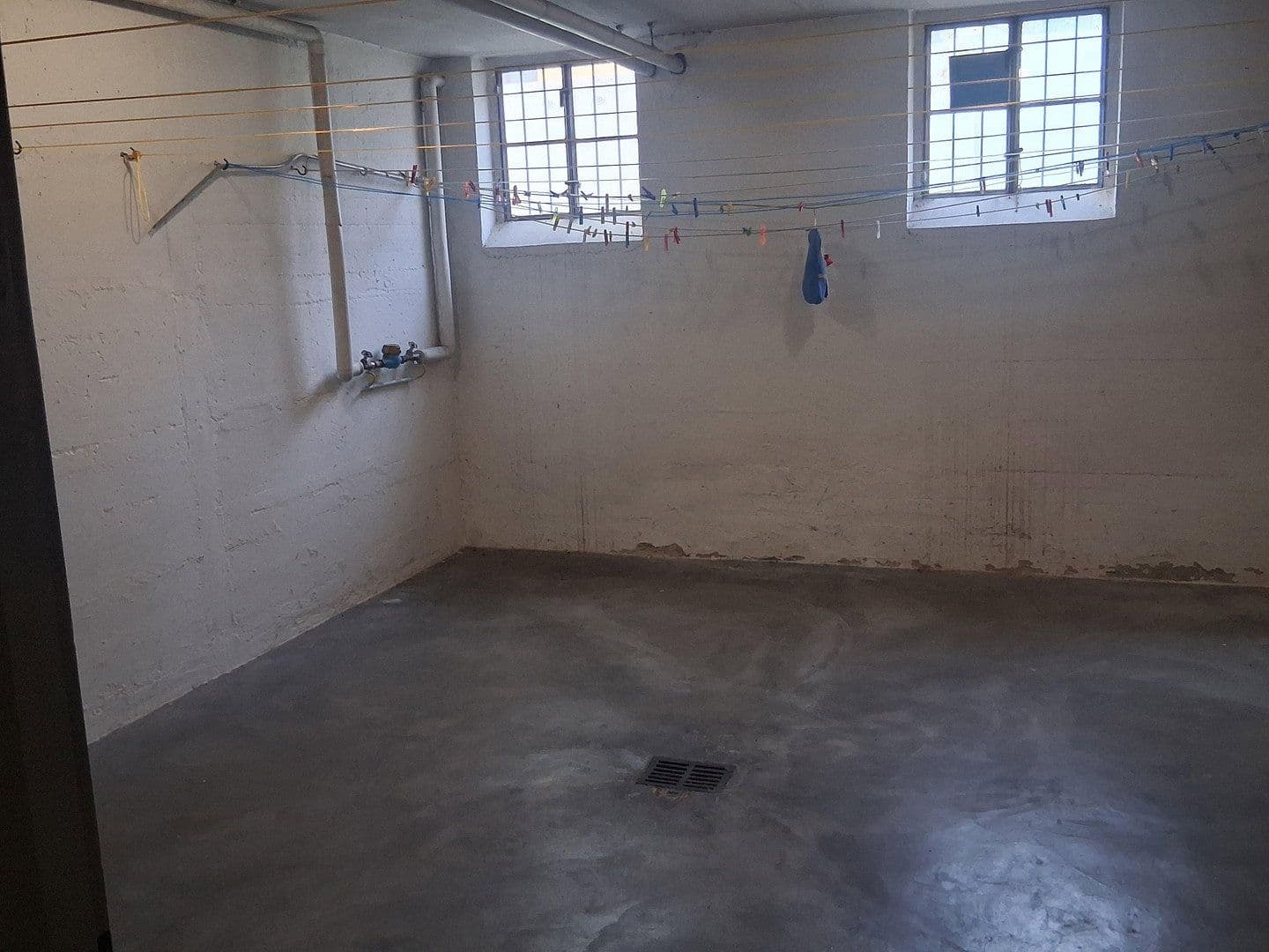 Prodej bytu 3+1 70 m², Richard Wagner Str. 15, Neuburg, Bavorsko Prodej bytu 3+1 70 m², Richard Wagner Str. 15, Neuburg, Bavorsko