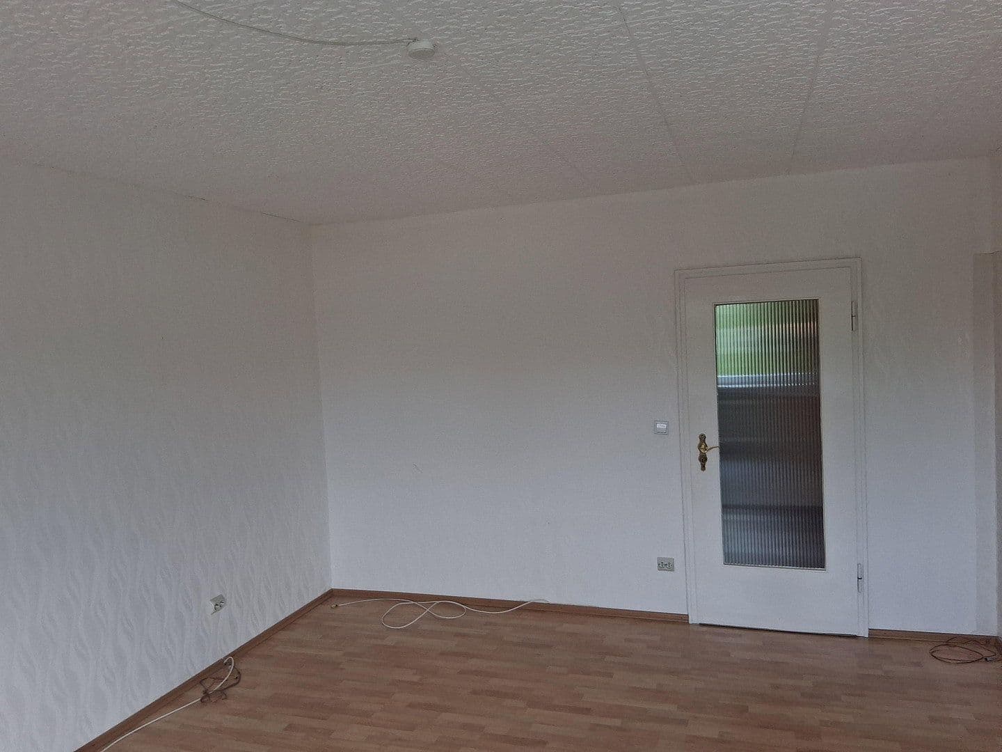Prodej bytu 3+1 70 m², Richard Wagner Str. 15, Neuburg, Bavorsko Prodej bytu 3+1 70 m², Richard Wagner Str. 15, Neuburg, Bavorsko