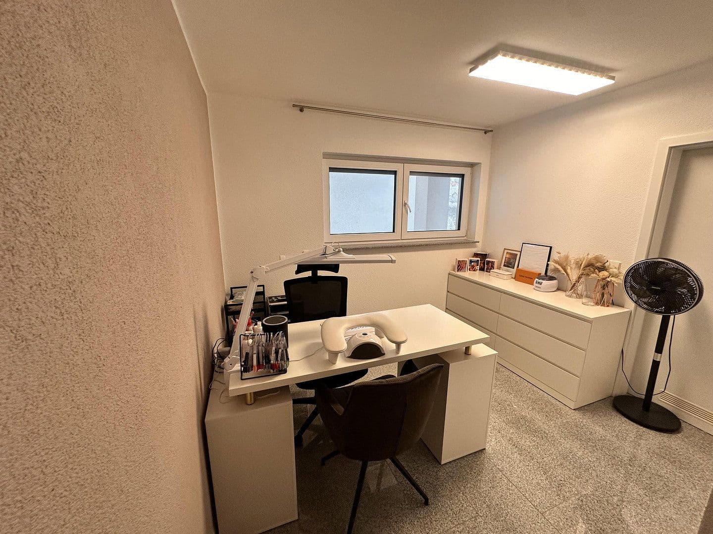 Prodej bytu 3+1 84 m², Karlsruher Straße 47, Pfinztal, Bádensko-Württembersko Prodej bytu 3+1 84 m², Karlsruher Straße 47, Pfinztal, Bádensko-Württembersko