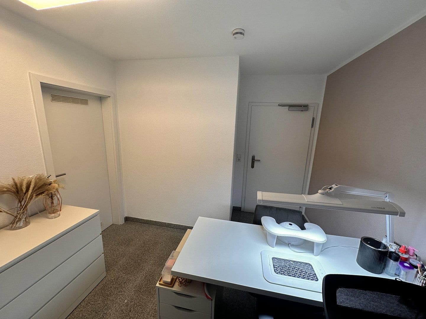 Prodej bytu 3+1 84 m², Karlsruher Straße 47, Pfinztal, Bádensko-Württembersko Prodej bytu 3+1 84 m², Karlsruher Straße 47, Pfinztal, Bádensko-Württembersko