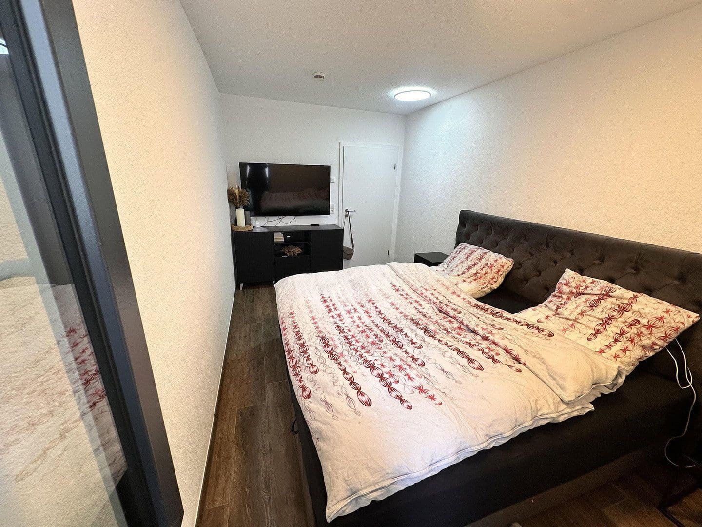 Prodej bytu 3+1 84 m², Karlsruher Straße 47, Pfinztal, Bádensko-Württembersko Prodej bytu 3+1 84 m², Karlsruher Straße 47, Pfinztal, Bádensko-Württembersko