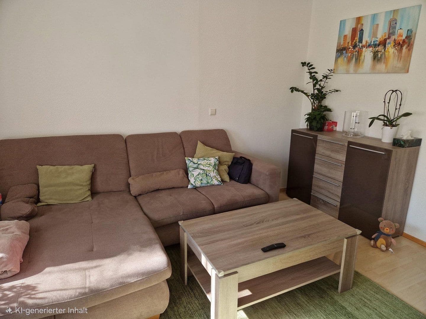 Prodej bytu 4+1 100 m², Martin-Luther-Str. 5, Starohrad, Durynsko Prodej bytu 4+1 100 m², Martin-Luther-Str. 5, Starohrad, Durynsko